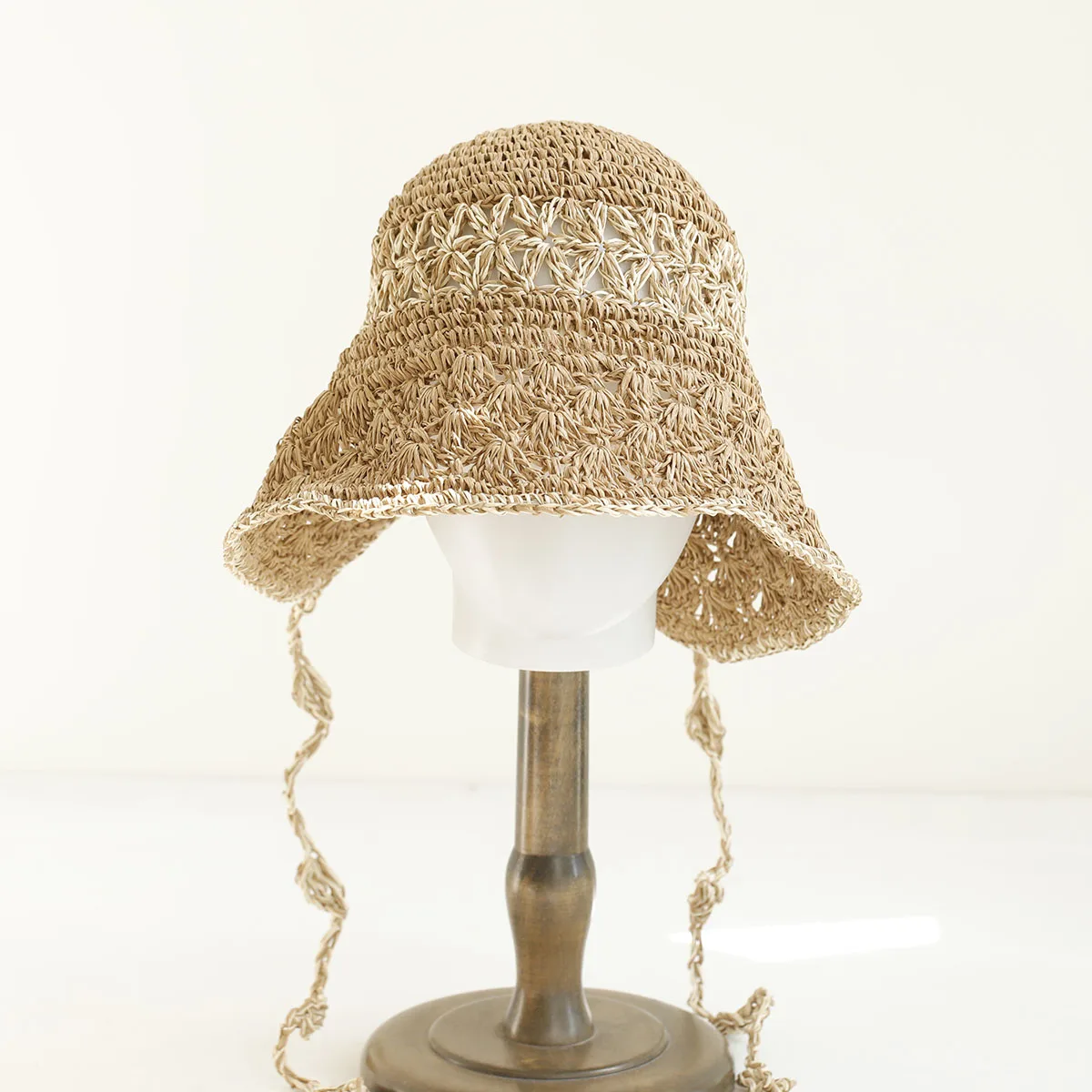 2026 Hollowed Women…