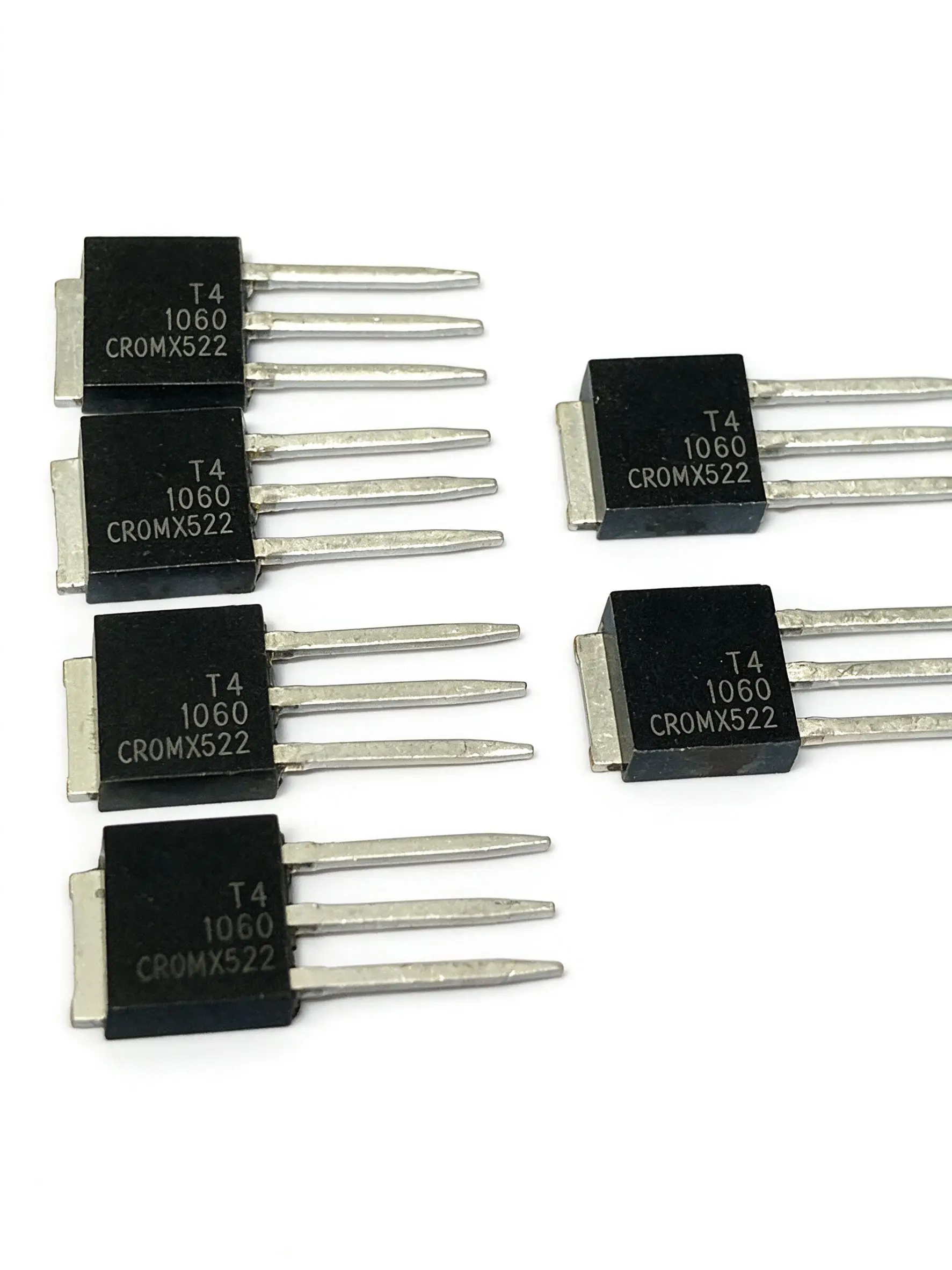 5piece T41060 TO-251 In Stock
