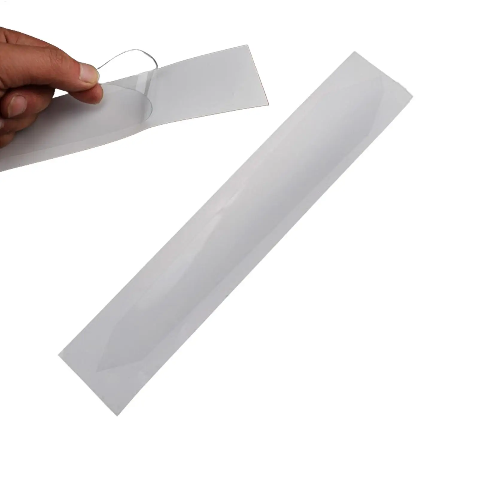 

Chainstay Protector Clear Chainstay Bicycle Frame Tape Guard Protective Film for Mountain Bike Road Bike Chain Film Cover Chain