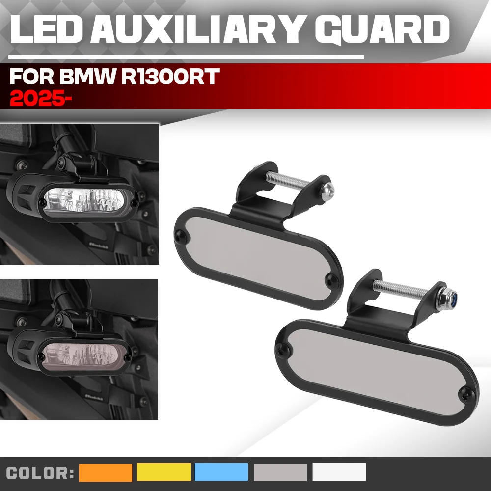 For Bmw R1300RT R1 …