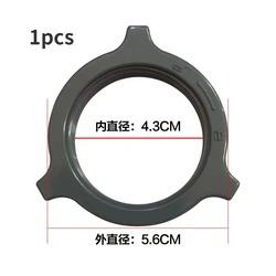 Nut grille fixing nut for Pioneer original fan fs40-10a