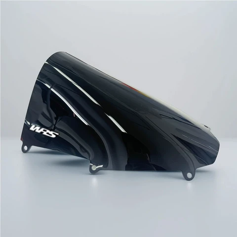 Ветровое стекло/экран для мотоциклов Honda CBR 1000 RR-R SP 2020-2025/CBR 1000RR-R 2022-2025, гоночный обтекатель