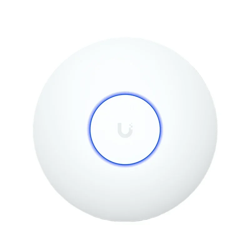 U7-Lite Wifi7 Wirel…