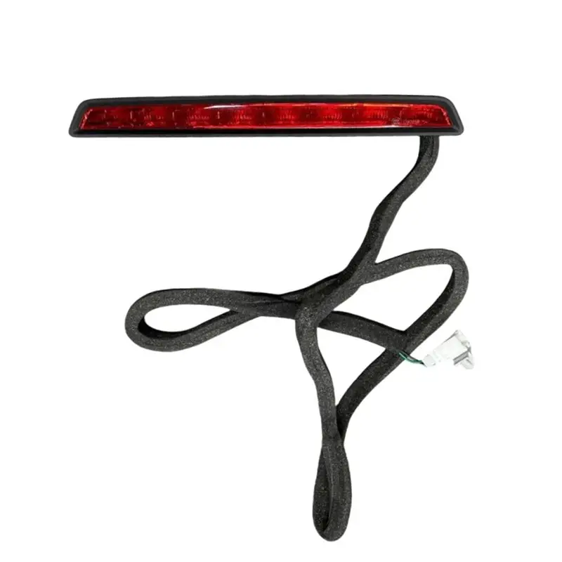 

Unusual Rear High Mounted Brake Light 92700-C3000 92700C3000 For Sonata 9 (LF) 2015-