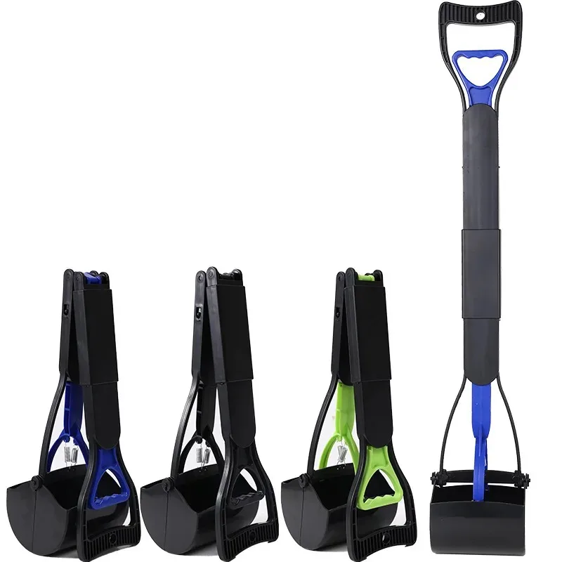 Thumbnail 4 - #1 Top 10 Puppy Poop Scoopers Worth Buying In 2026