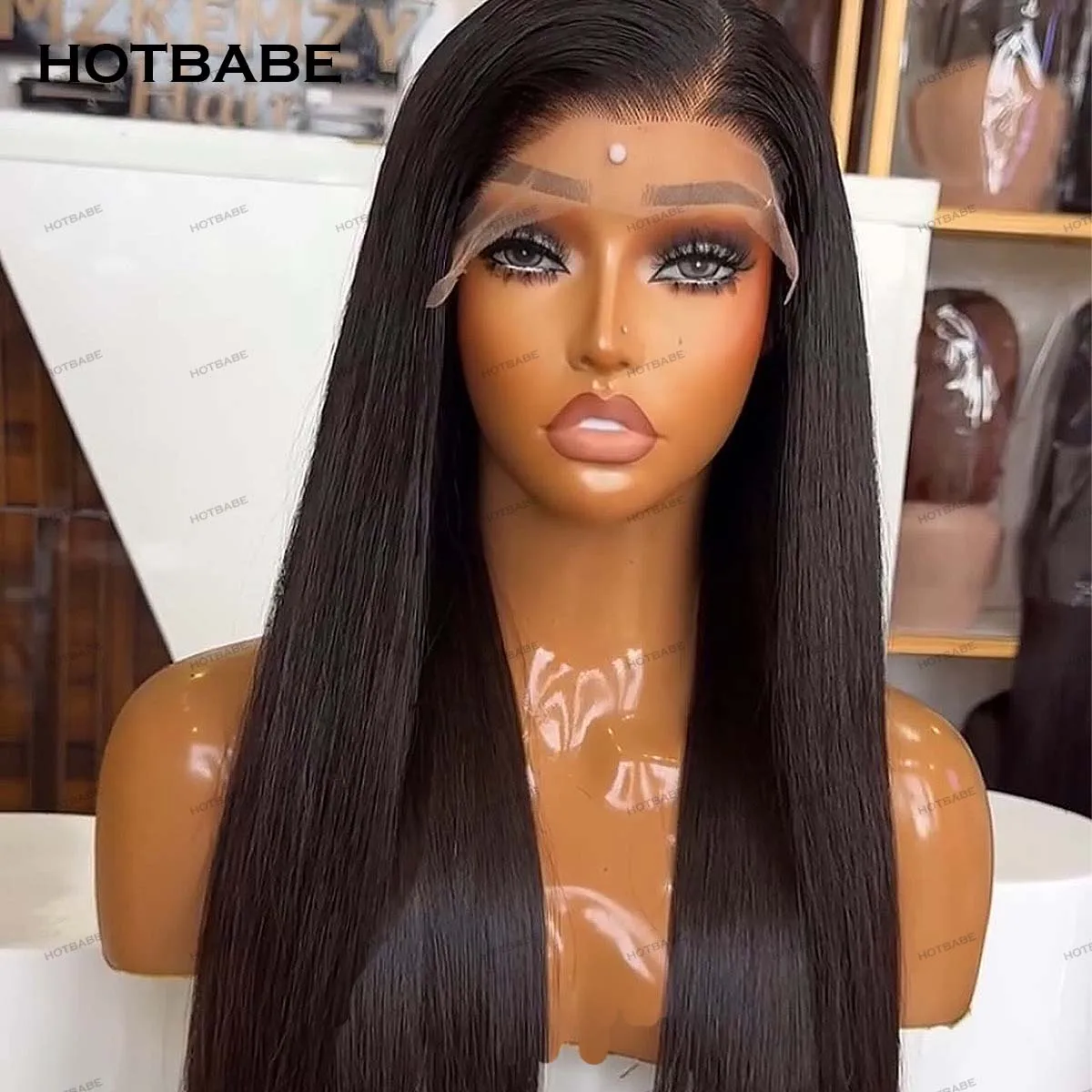 wear-and-go-soyeux-droit-13-×-6-hd-dentelle-frontale-perruques-sans-colle-perruques-cheveux-humains-13-×-4-360-hd-dentelle-transparente-pre-epilee-pour-les-femmes