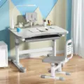 Color G