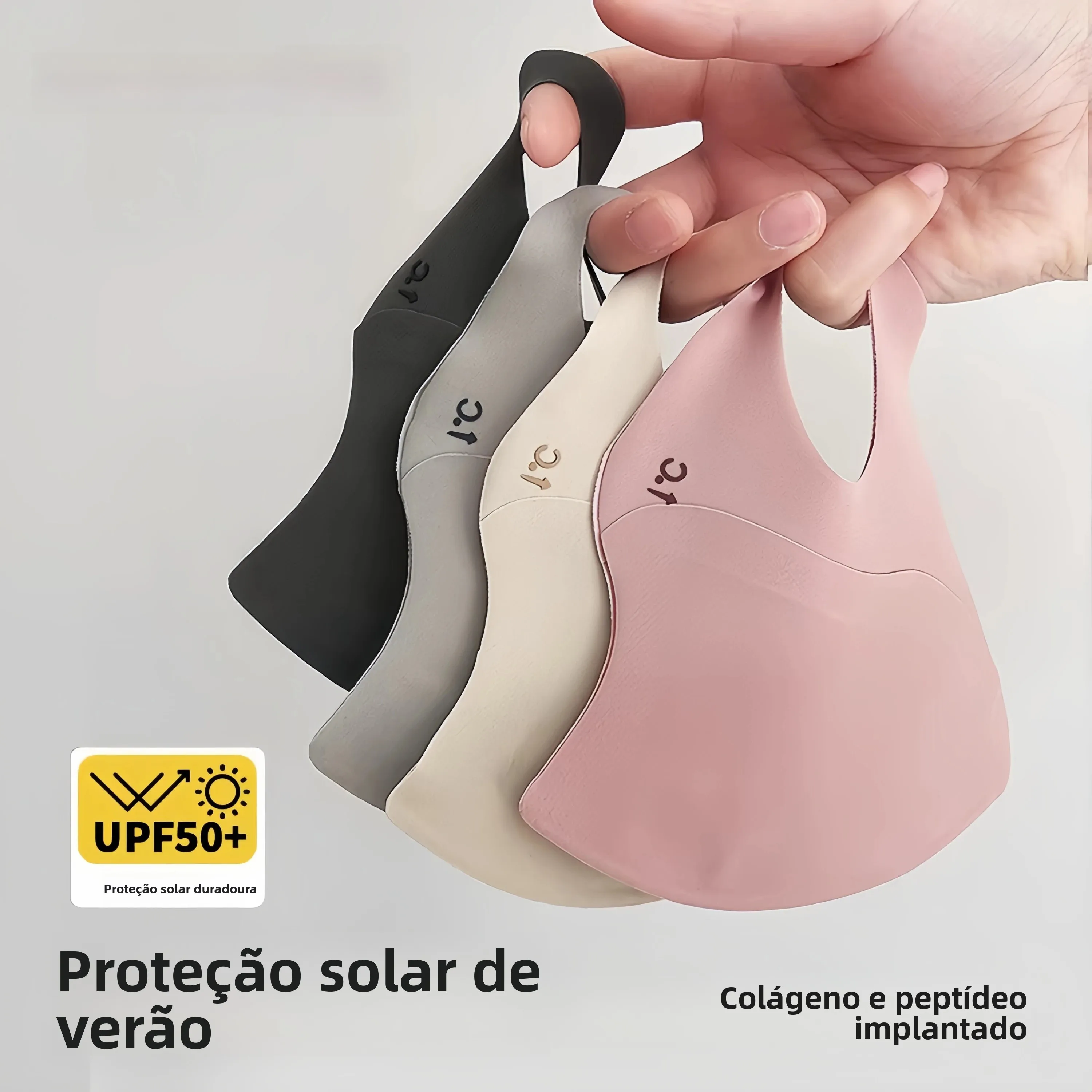 women's-sun-protection-ice-silk-thin-mask-breathable-high-aesthetic-summer-new-3d-stereo-protection-uv-washable-medical-envir
