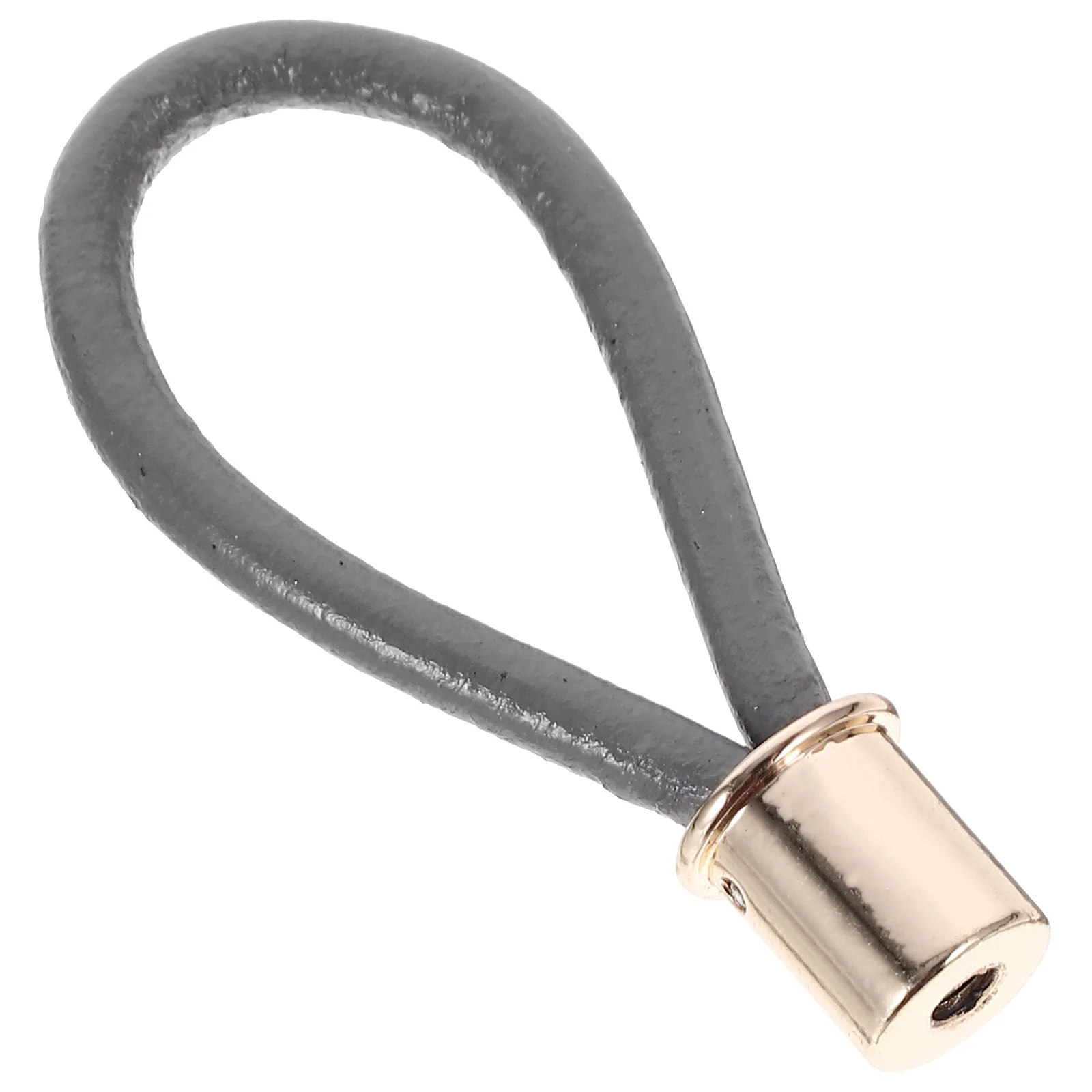 

Rope Handle Pull Down Cord Rustic Farmhouse Door Knob Cabinet Pull Handle Chest Handles Farmhouse Door Knobs