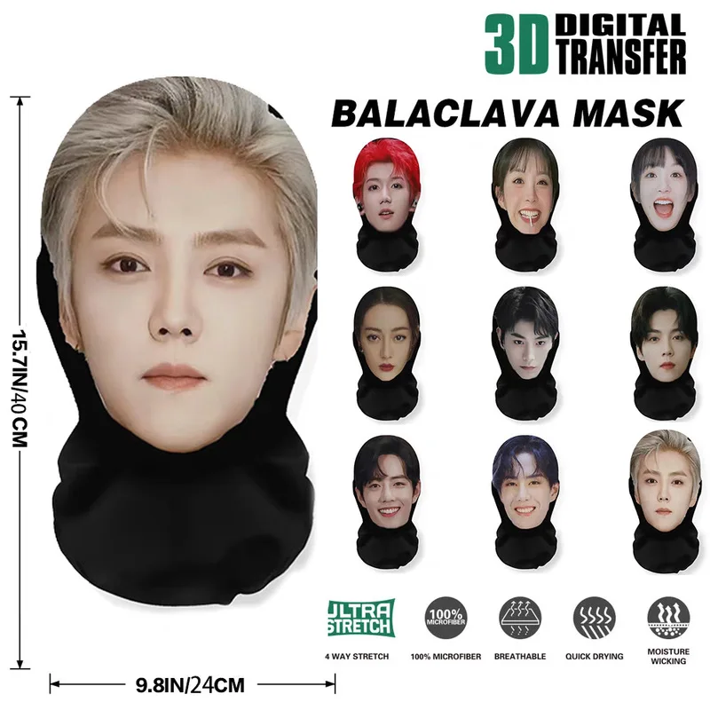 yZ[zV3DlԌ^X^[tFCX}XNAp[eB[fR[VAttFCXAʔbVwbhJo[AqNGCeBu炨