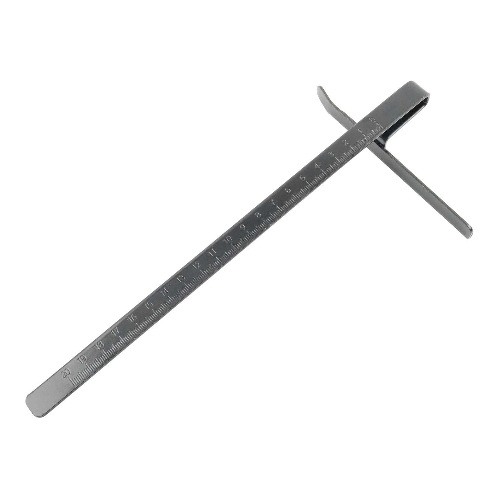 Consistent and Accurate Rip Cuts with Circular Saw Rip Fence Compatible with For 7 inch Electric Circular Saws