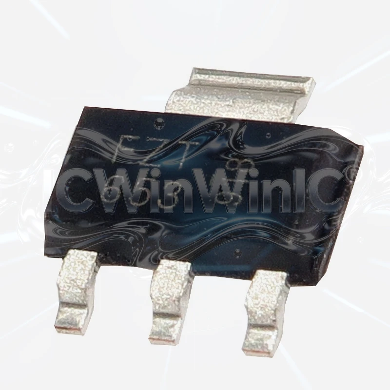 3-50PCS FZT653TA FZT653 1N4007 1206 Volume A7 T7 UC3846N UC3846 AP2191 2191 W27C020-70 W27C020 LM7171AIM LM7171