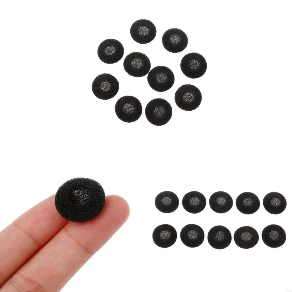 j1hd-5-пар-мягких-губчатых-наушников-из-пеноматериала-чехлы-для-наушников-для-mp3-mp4-dvd