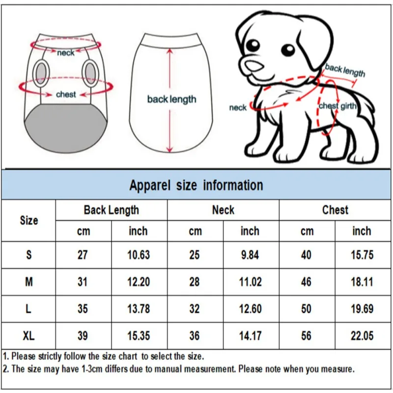 Pet Dog Bathrobe with Hooded Dog Pajamas Sleeping Clothes Soft Pet Bath Drying Towel Clothes For Puppy Dogs Cats Coat Pet Supply