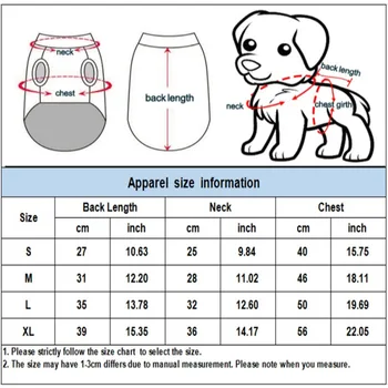 Pet Dog Bathrobe with Hooded Dog Pajamas Sleeping Clothes Soft Pet Bath Drying Towel Clothes For Puppy Dogs Cats Coat Pet Supply 6
