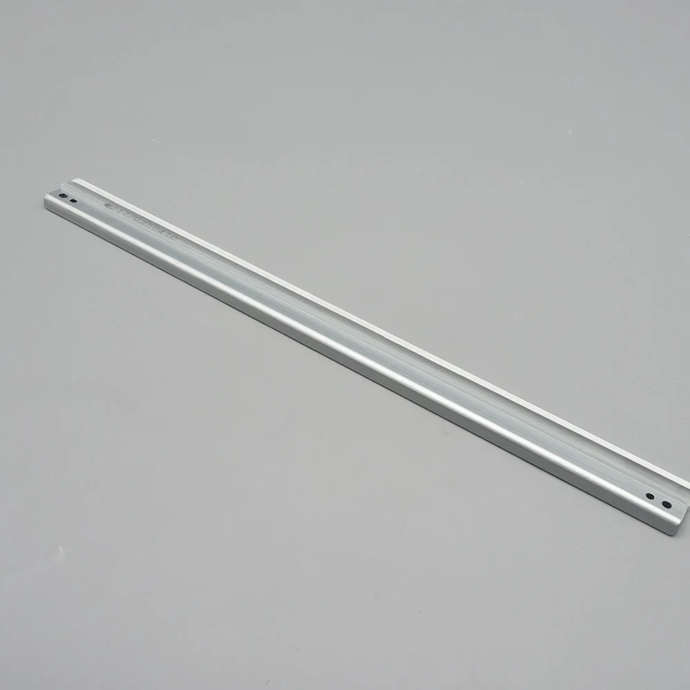 4pcs Compatible Wiper Blade MPC 3003 4503 5503 Copier Drum Cleaning Blade For Ricoh MPC3003 MPC3503 MPC4503 MPC5503 MPC6003