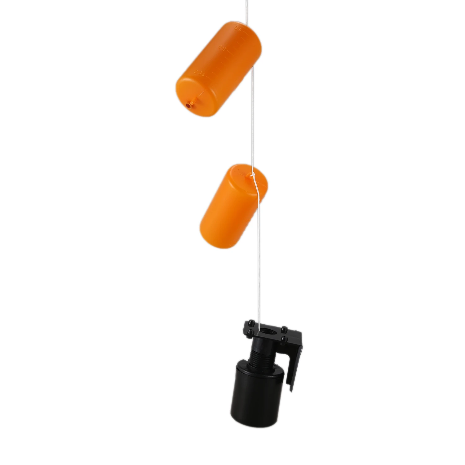 Abjj 1.2M Controlle… - image