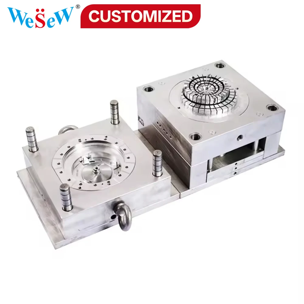 custom-precision-injection-molds-specialized-3d-design-for-injection-molding-3d-printing-cnc-machining-services