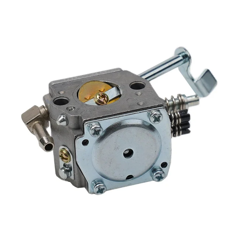 

ABKW-For Honda For Walbro HDA 234 Lawn Mower Carburettor Delicate And Exquisite Equipment GX100U Heavy Duty High Quality
