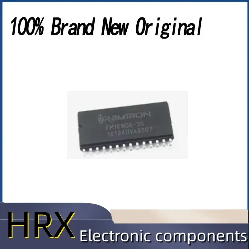 (1Pcs)100% New FM16…