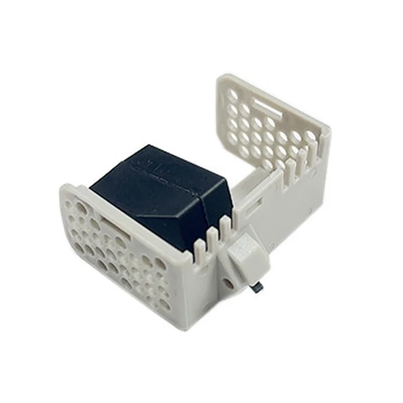 

Фильтры для чистящего бака, аксессуары для пылесоса Roborock P10, запасные части, аксессуары