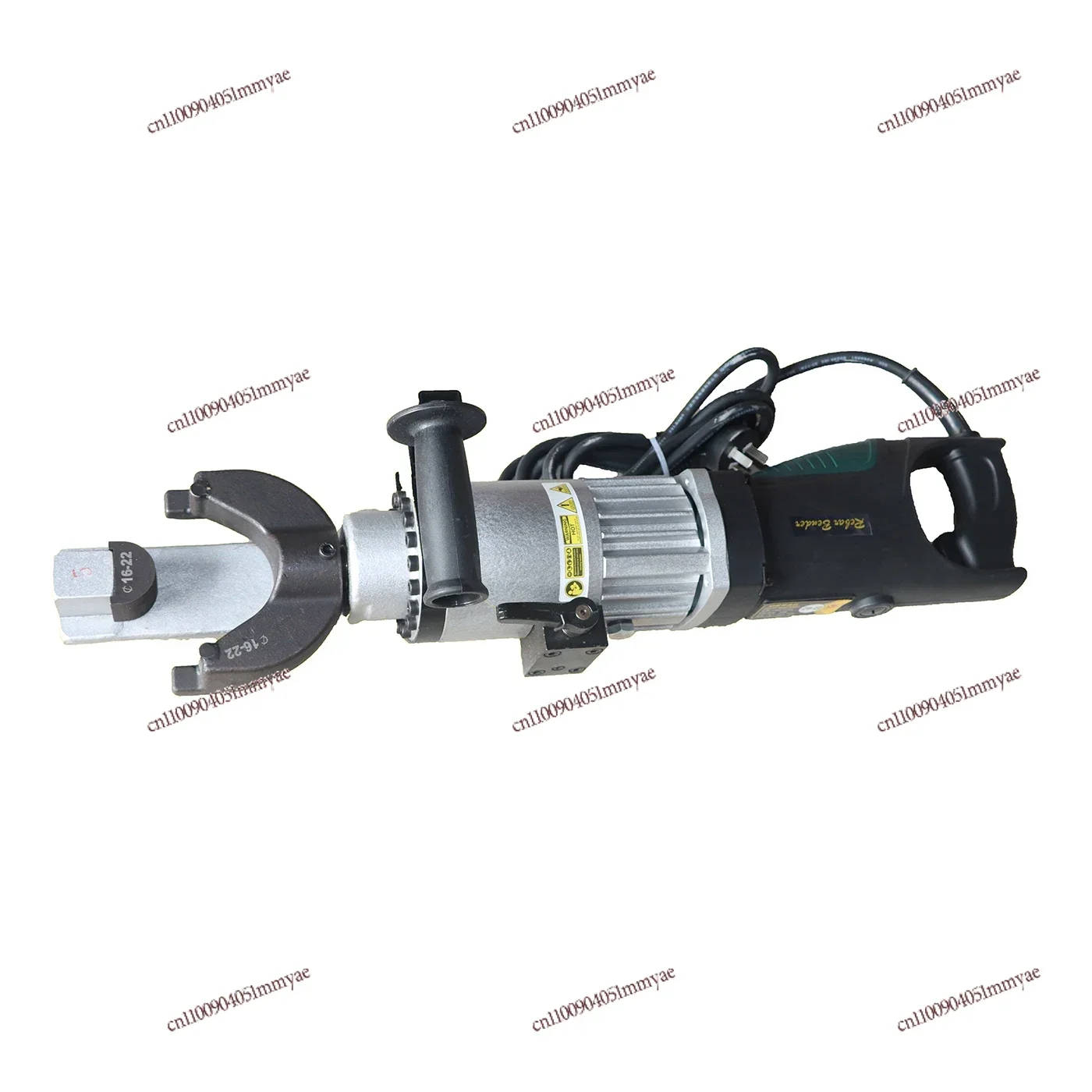 

Buy Metal Bending Machine,Round Bar Bending,Steel Bar Bending Product