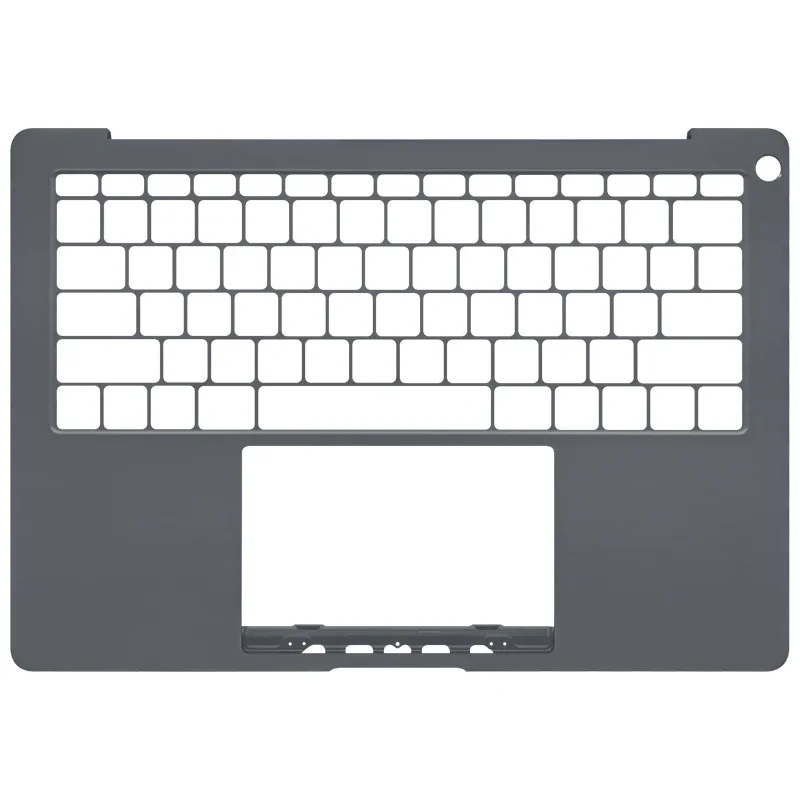 Imagem -05 - Nova Capa para Laptop para Xiaomi Book Pro14 2023 Mia2207-bi Mia2210-ai hq 20731090000 Capa de Tela Apoio para as Mãos Superior Inferior