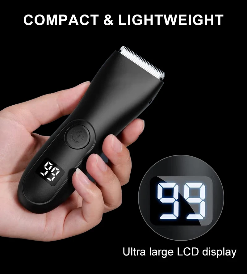 Thumbnail 4 - #29 Trending Hair Removal Devices Right Now