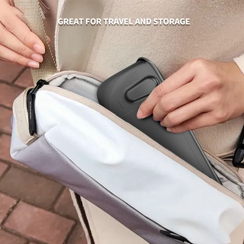 Cover Case Shell Case Protective Case For Steam Deck Console TPU JYS-SD012 For Steam Deck With Detachable Front Shell