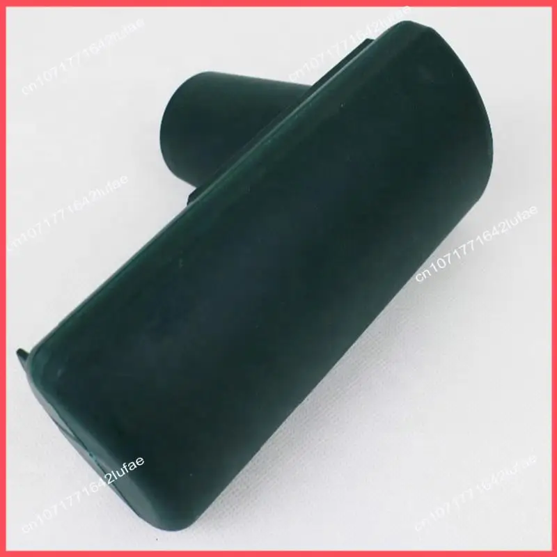 B52C Garden Tools Gardening Supplies Gutter Filter Cover Gutter Cover Drain Filter Waterproof Garden Drain Protection