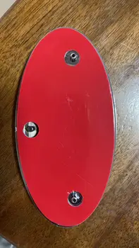 8 最佳銷售 起亞秀爾配件 - №2