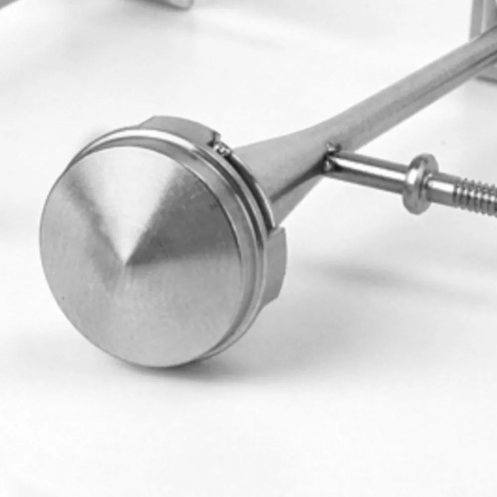 

LESU RC металлический свисток рог набор деталей для RC 1/14 DIY Tamiyaya тягач модель автомобиля уличные игрушки TH14152