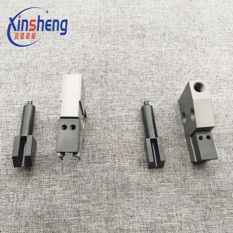 Suku Cadang TLF Muller Martini, Pengukur Sudut, Pengukur Kemiringan, Pengatur Batas 0361.3232.3  0361.3238.3 0361.3246.3  Muller Martini  Penjilidan Buku