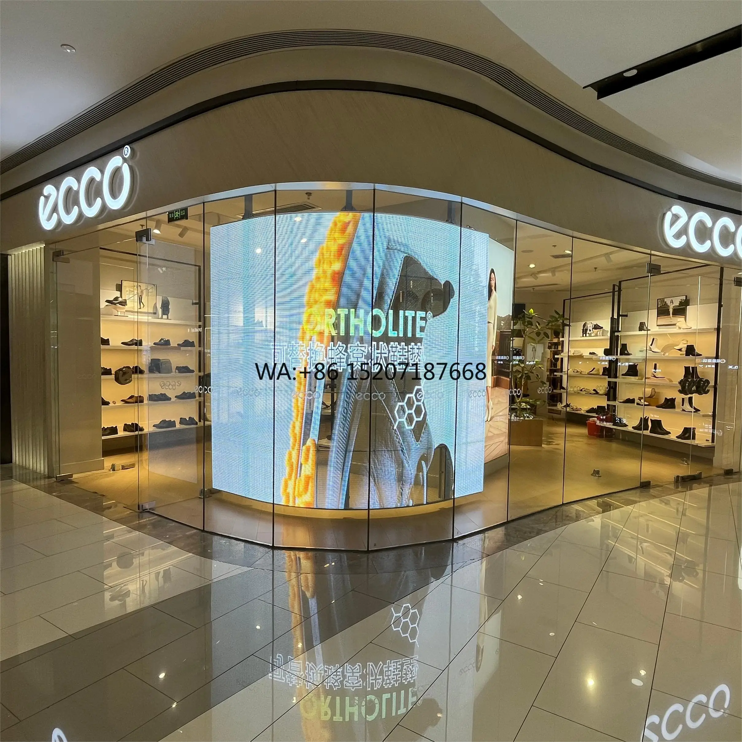 

Профессиональный дизайн, современный кухонный барный стул, дешевая кожаная мебель для домашнего центра для гостиной, столовой, ресторана