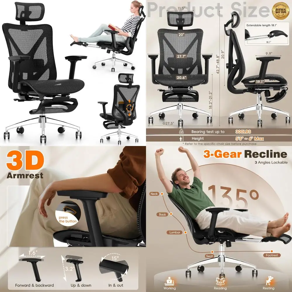 مجموعة فانيتي للفتيات مع أضواء ومرآة ومقعد، مجموعة مكياج للأطفال مع مساحة تخزين، نمط جناح للفتيات الصغيرات، طفل صغير