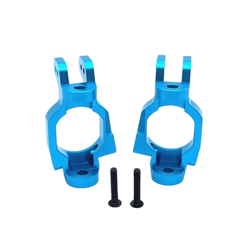 

Remote Control Car Replacement Metal Upgrades Front C-Seat P73230A Parts Fit For MJX 1/7 7303 RC Car