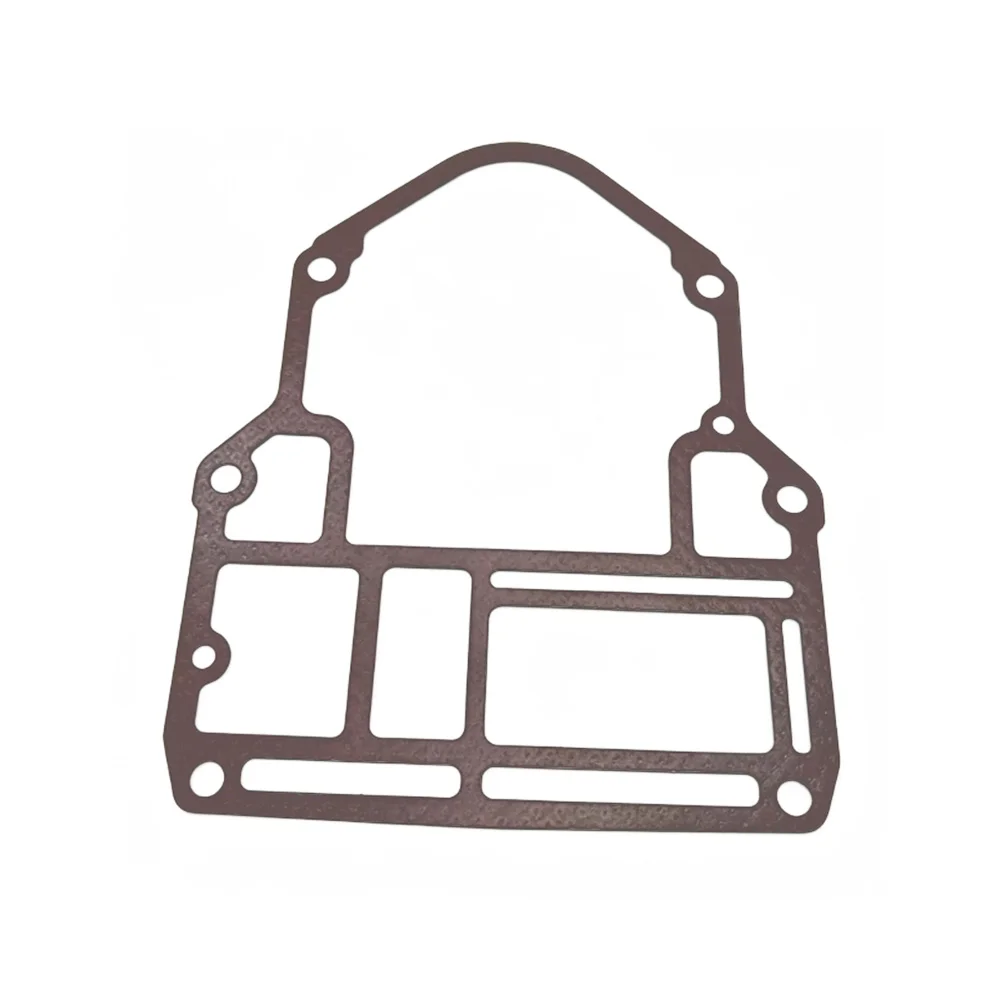 3C8-01303-0 3C8-01303 Gasket For Tohatsu Outboard Motor M40 M50 2T 40HP 50HP