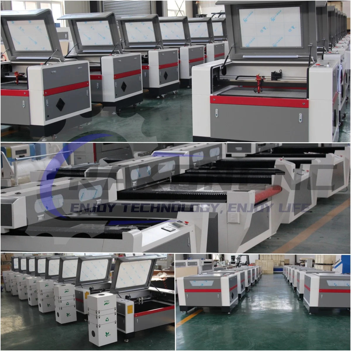 9060 60W Acrylic Sheet Laser Cutter Engraver Machine Wood Cnc Co2 Laser Cutting Laser Engraving Machine