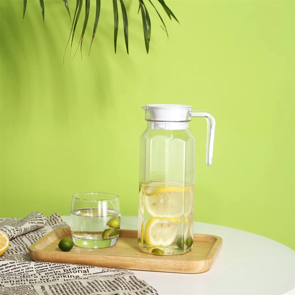 

1шт чайник для фруктового сока, бытовой, офисный, ресторан, чайный чайник производитель, в наличии оптом