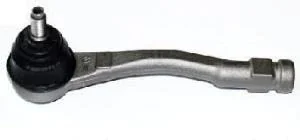 STEERING TIE ROD BAŞI LEFT BERLINGO-DATING TEPE-308-3008-5008-RCZ-C4 II DS4 2008- 3817.89-3817.76-1610936880 1-PIECE PRICE