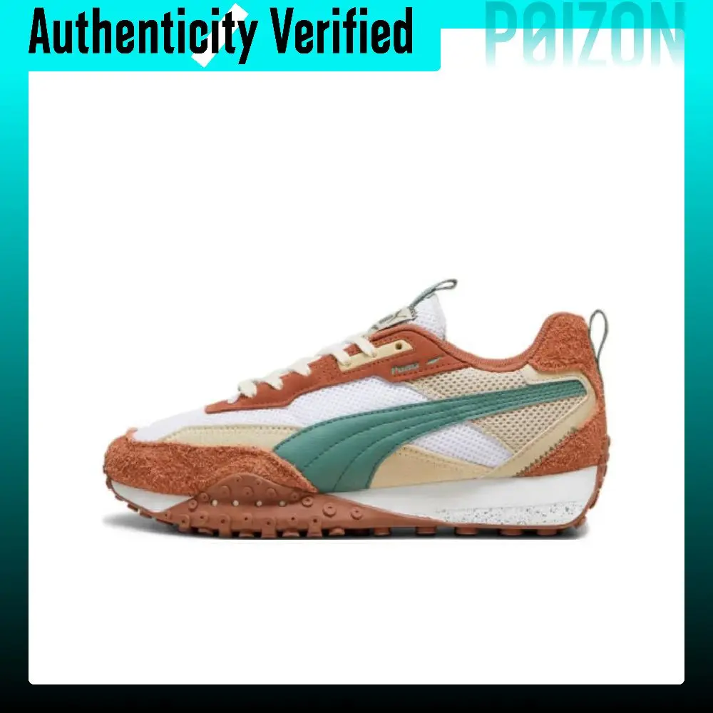 puma-blktop-rider-zapatillas-para-correr-de-cana-baja-transpirables-y-resistentes-a-la-abrasion-unisex-beige-marron-395875-03