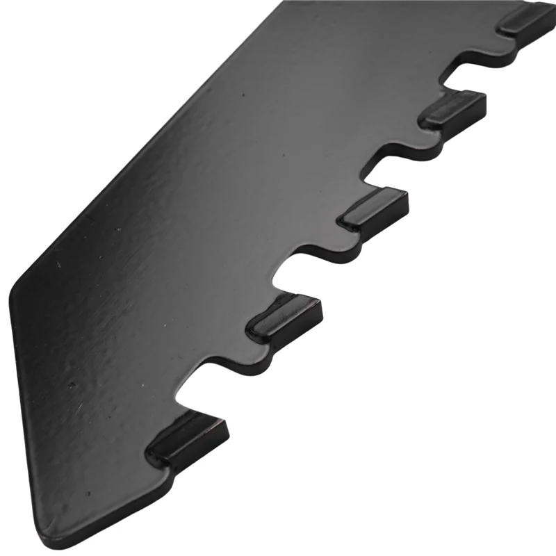 a20q-2x-lamina-de-serra-alternativa-carboneto-de-tungstenio-para-cortar-concreto-poroso-fibra-de-cimento-tijolo-240mm-945-polegada