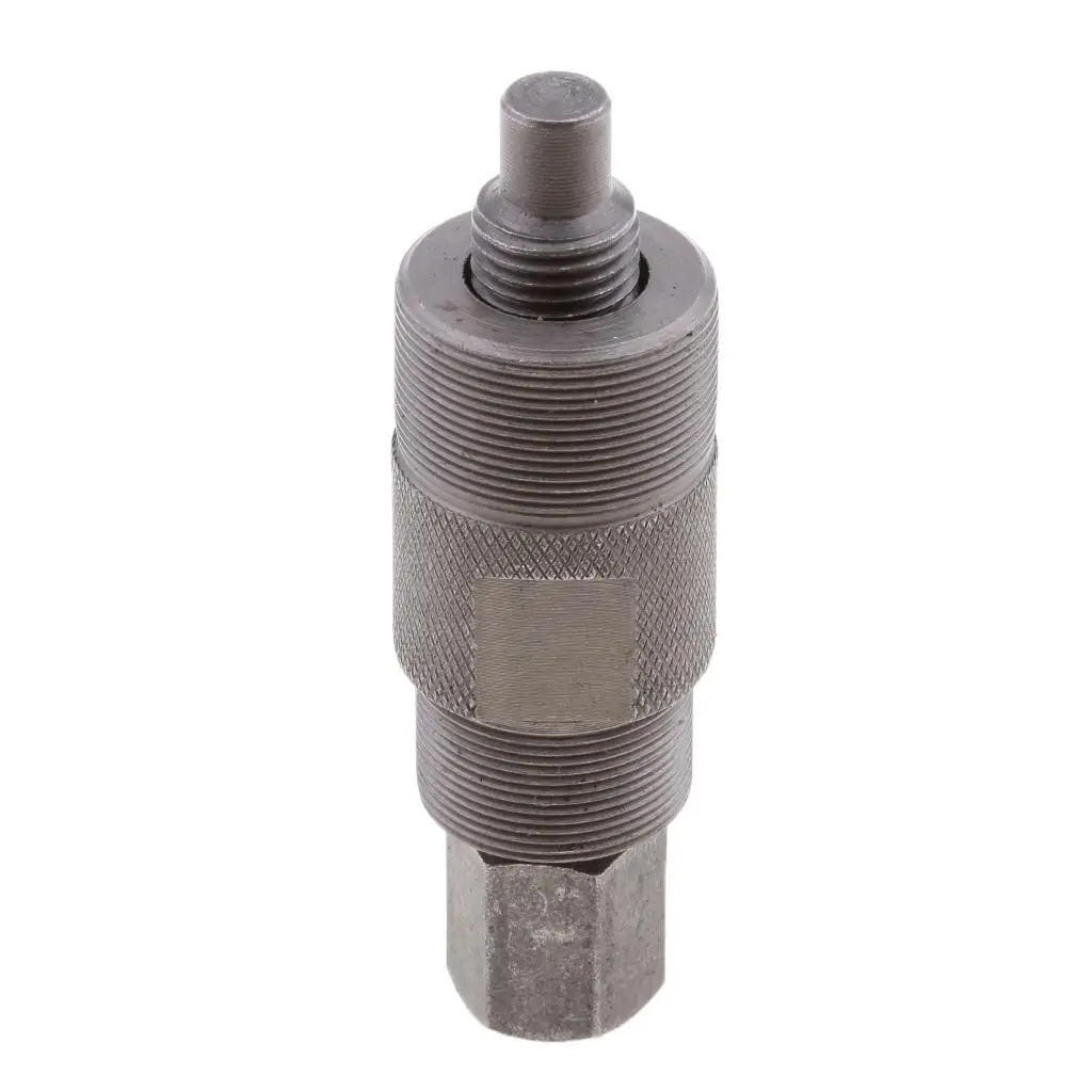 Magneto Flywheel Puller 24mm 27mm Iron Stator Tool for Gy6 Engine Electric Scooter Motor Accessories