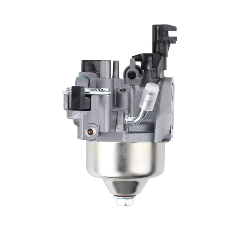 18-853-16-S مناسب لـ KOHLER 18-853-16-S 1885316S 1885305-S 1885306-S 1885312-S جرار المكربن المكربن #3