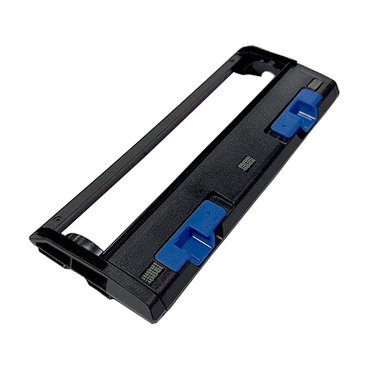 AC19 メインブラシカバー Ecovacs Deebot T30 Pro Omni / T30 Pro / T30 MAX ロボット掃除機交換部品用