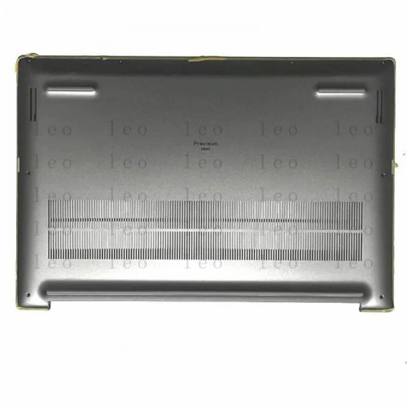 

WW для ноутбука Dell Precision 5690 M5690, нижняя крышка, нижняя крышка 0M2YMK M2YMK