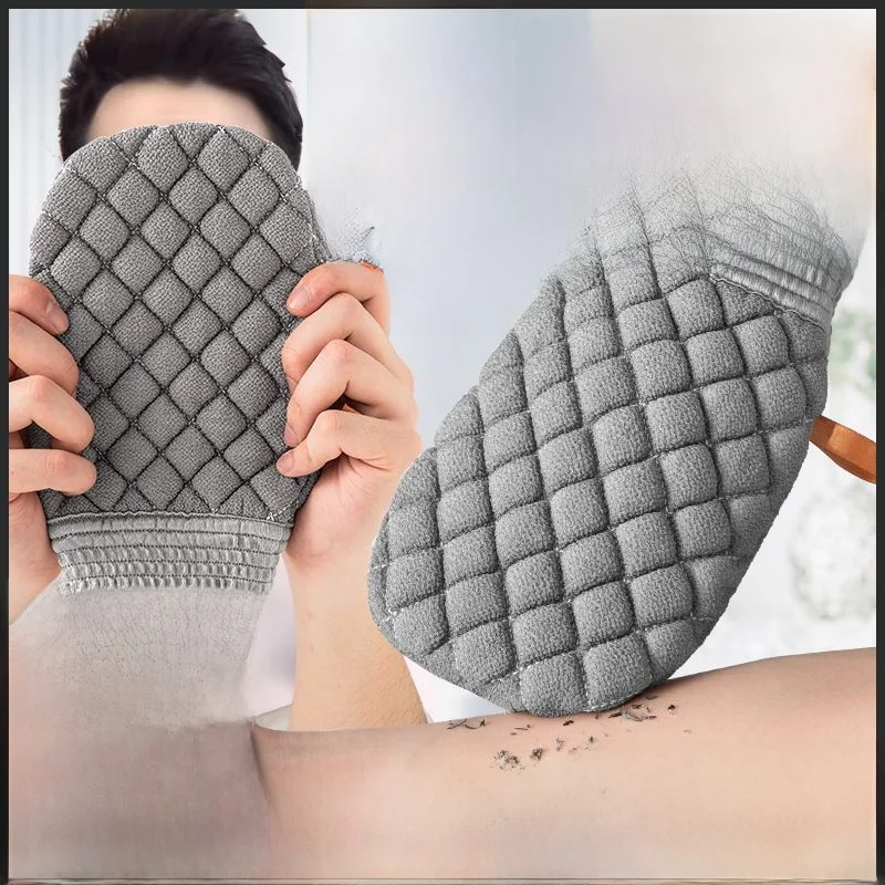 luva-esfoliante-masculina-para-banho-esponja-de-limpeza-forte-dupla-face-com-textura-Aspera-para-uso-domestico-ferramenta-de-limpeza-para-banho