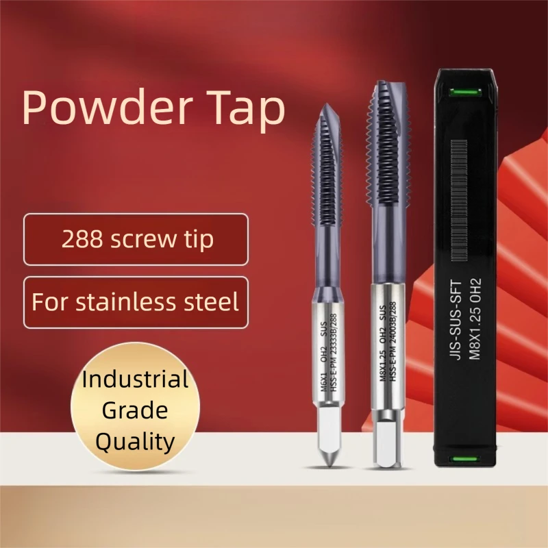 Tg High Speed Steel…