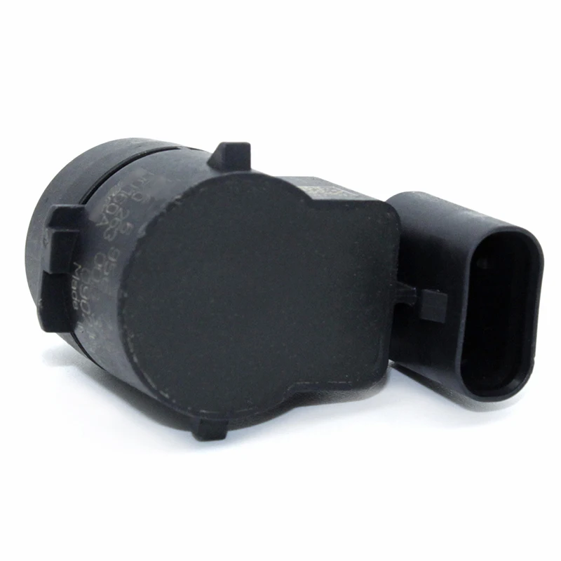 Biru Tua 6956746   Radar Sensor Parkir PDC untuk BMW Dropshipping Aksesori Mobil Grosir 66206956746