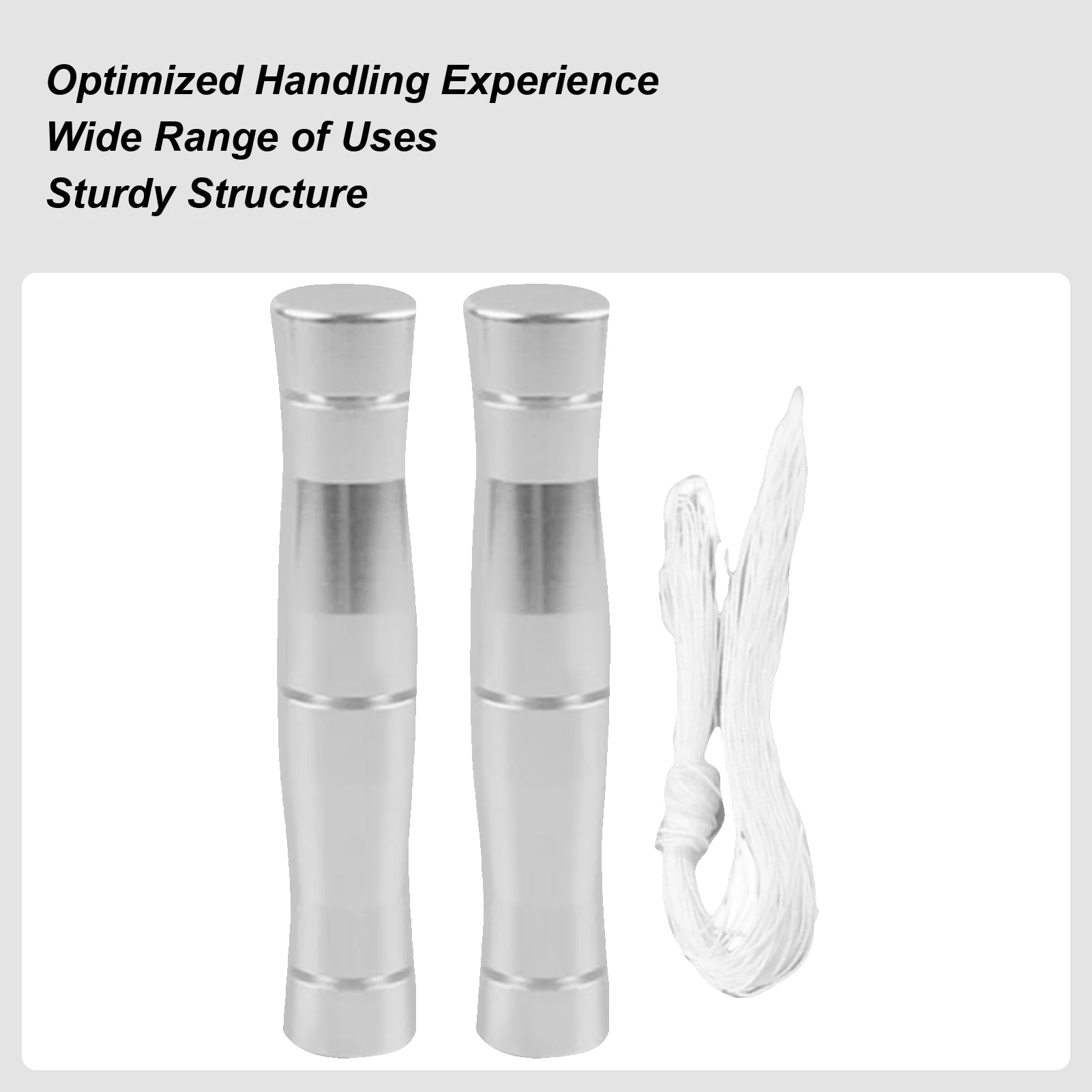 

Инструменты для удаления эмблем, инструменты для обертывания автомобиля, сплав, эргономичная смена цвета для покраски, модификация окон, установка транспортных средств